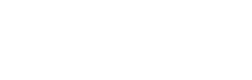 app_landing_logo_2.png