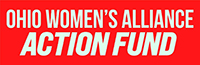 Ohio Women's Alliance Logo