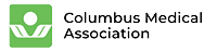 Columbus Medical Association logo